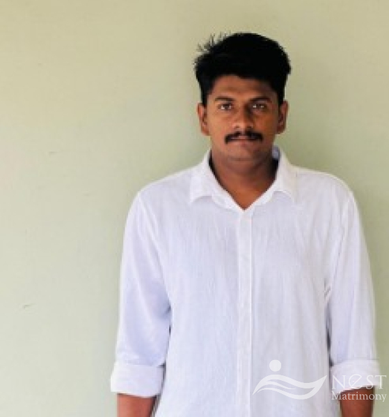 SHAMEEM